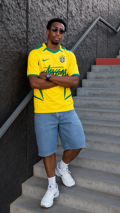 Únete a la comunidad