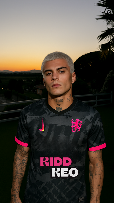 Únete a la comunidad