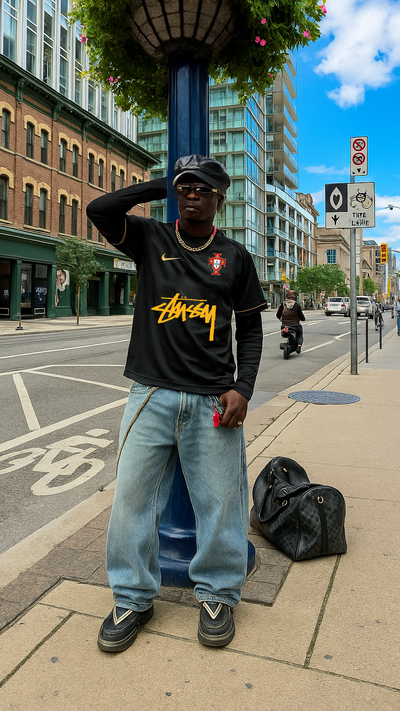 Únete a la comunidad